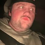 Riley Swanson - Facebook