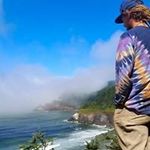 Riley Swanson - @themoneymanswanson - Instagram