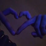 Riley swanson - @rileyswanson705 - Instagram
