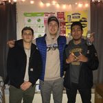 Riley Swanson - @rileyswanson23 - Instagram