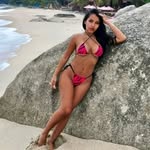 Riley Swanson - @rileyswanson186 - Instagram