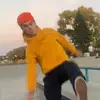Riley Swanson  - @riley_swanson - TikTok
