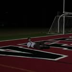 Riley Swanson - @swanson_riley - Instagram