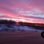Riley Swanson - Facebook