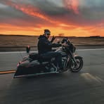 Riley Swanson - Facebook