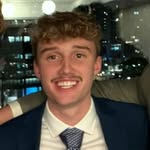 Riley Swanson - @therileyswanson - Instagram