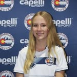 riley swanson! - @riley.swanson.soccer - Instagram