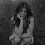 Riley Swanson - Facebook
