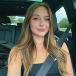 Riley Swanson - @rileyswansonnn - Instagram