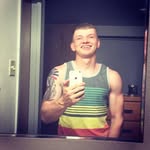 Riley Swanson - @rileyswanson94 - Instagram