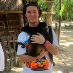 Riley Swanson - @riley.swanson23 - Instagram