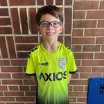 Riley Swanson - @riley_swanson14 - Instagram