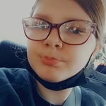 Riley Swanson - @riley.swanson.56863 - Instagram