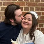 Riley Swanson - @rileyswanson_ - Instagram
