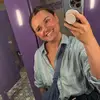 Riley Swanson - @riswanson_ - TikTok