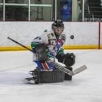 Riley Swanson - @swanny_035 - Instagram