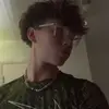 Riley Swanson - @riley.swanson6 - TikTok