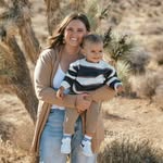 Riley Swanson - @riswanson1 - Instagram