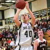 riley swanson - @rileyswanson05 - TikTok