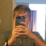 Riley Swanson - @rswanson447 - Instagram