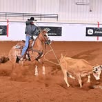 Riley Swanson - Facebook