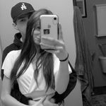 Riley Swanson - @rileys_1819 - Instagram