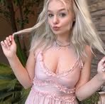 Riley Swanson - Facebook