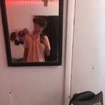 Riley Swanson - Facebook