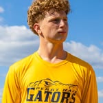Riley Swanson - @yeahdatsry - Instagram