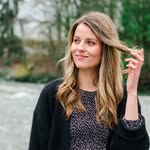 Riley Swanson - @riley.sweetheartevents - Instagram