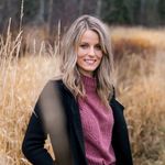 Riley Swanson - @rileyswanson4 - Instagram