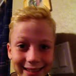 Riley Swanson - @ryry50072 - Instagram
