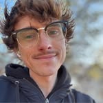Riley Swanson - @riswizzle - Instagram
