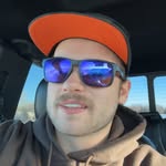 Riley Swanson - @siley_rwanson - Instagram
