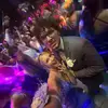 riley swanson - @riley.swanson34 - TikTok