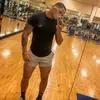 Riley Swanson - @riley.swanson4 - TikTok