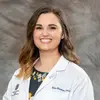 Riley swanson - @riley.swanson44 - TikTok