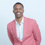 Riley Swanson III - @coachrswanson - Instagram