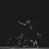 Riley - @swanson_riley - TikTok