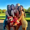 Ryley Swanson - @ryleyswanson1 - TikTok