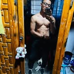 Alian Riley Gutierrez Tapia - @eithan_tapia - Instagram