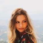 arice - @rileytapia54 - Instagram