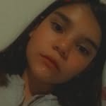 Citlaly Mariley Tapia Rizo - @citlalymarileytapia - Instagram