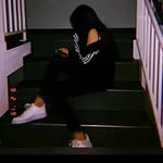 Génesis Riley tapia - @ceciliatapia281 - Instagram