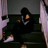 Génesis Riley tapia - @genesistapia1710 - TikTok