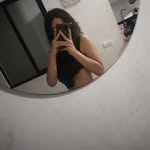 mariley tapias - @tapias_mariley - Instagram