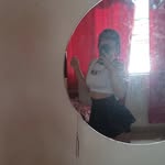 mariley tapias usuga - @marileytapias - Instagram