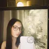 riley - @rileyostapiak - TikTok