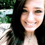 Riley Tapia - Facebook