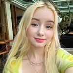 Riley Tapia - @rileytapia36 - Instagram